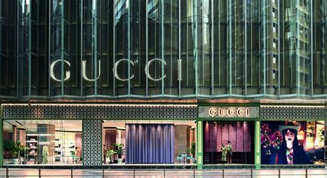 gucci hong kong prices|Gucci hong kong online.